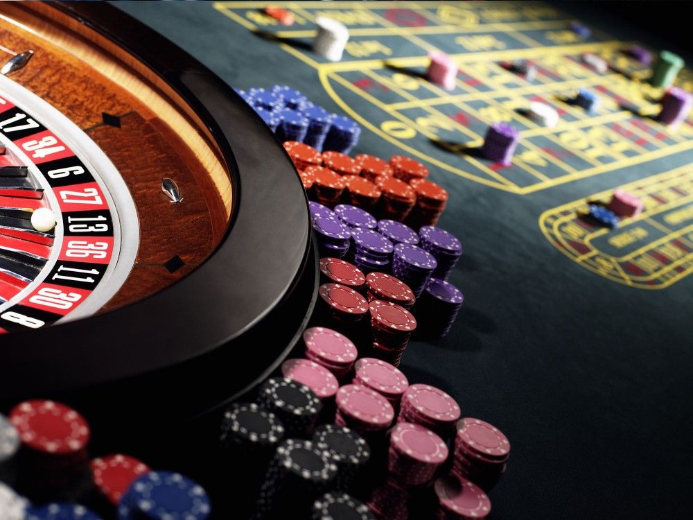 Rushbet سائٹ پر خرید بونس کے ساتھ سلاٹس