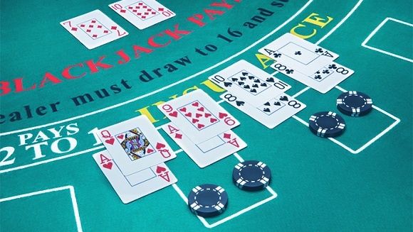 Rushbet کیسینو گیمز کا ایک زمرہ منتخب کریں


