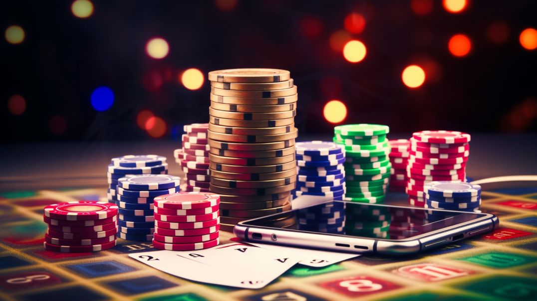 Rushbet ویب سائٹ پر کریش گیمز - فوری گیمز دستیاب ہیں۔