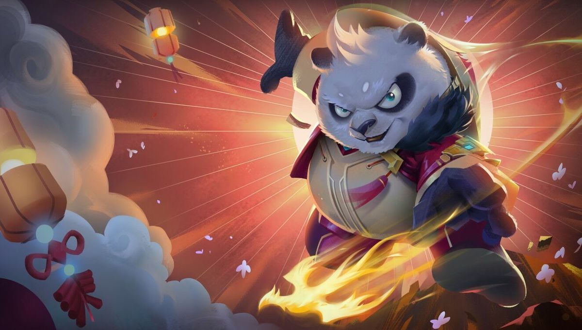 Rushbet پاکستان ریئل منی گیمز